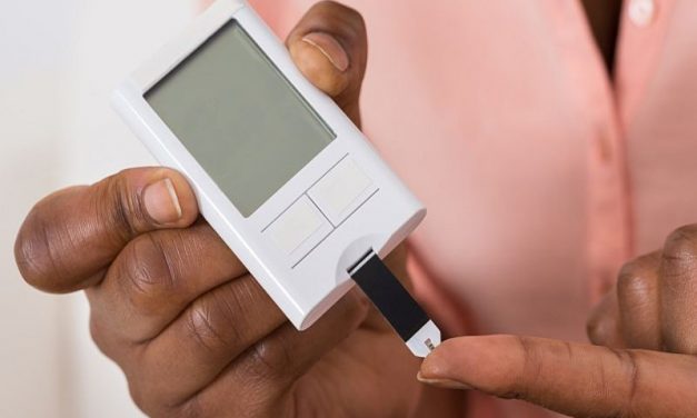 Cleared Blood Glucose Monitor Systems Not Always Accurate