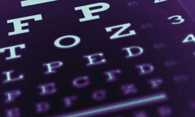 Amblyopia, Strabismus May Slow Test Performance in Children