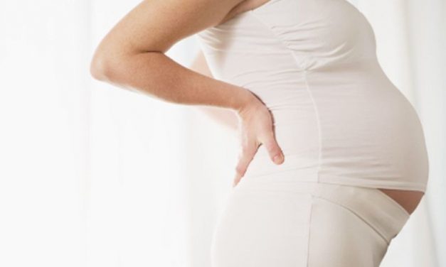 Noninvasive Blood Test Can Predict Gestational Age