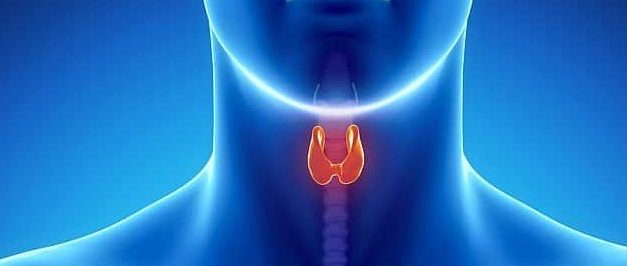 Validating a Molecular Thyroid Test for Avoiding Diagnostic Surgery