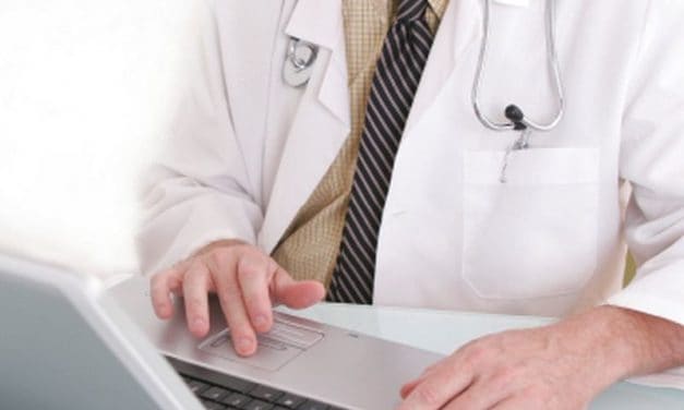 Doctors Want Substantial Improvements in EHRs