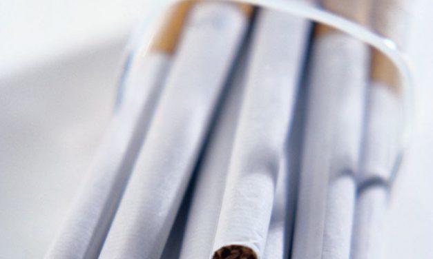 AAFP Joins Call on FDA to Reduce Nicotine Content in Cigarettes