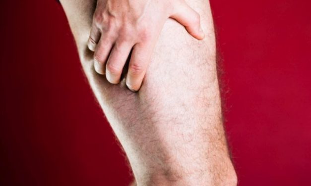 Various Factors Affect Progress in Back-Related Leg Pain, Sciatica