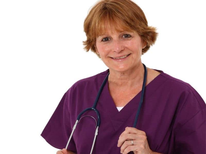 Few Critical Care Nurses Feel Competent in Providing Palliative Care