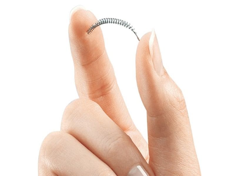 FDA Announces Safety Monitoring Measures for the Essure Device