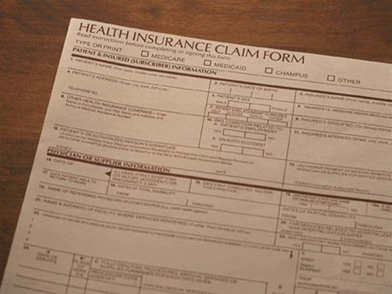 Experts Offer Tips for Provider Appeal of Denied Medical Claims