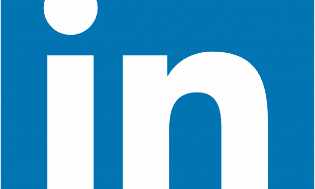 Give Your Medical Career a Boost by Optimizing Your Presence on LinkedIn