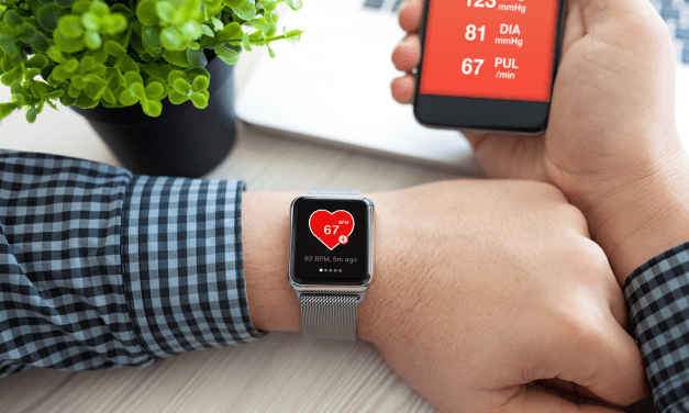 Wearable Activity Trackers – The Misalignment Between Marketing & Need