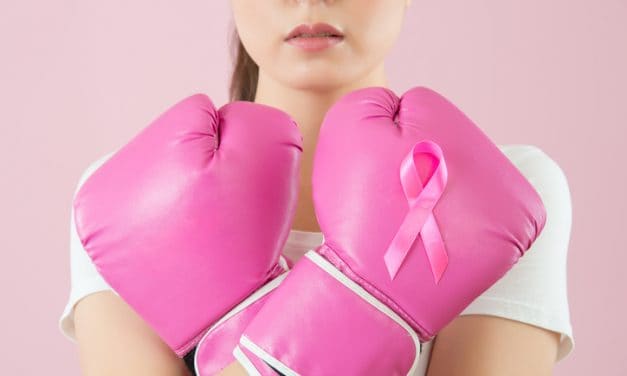 ASCO 2019: A Metavivor Offers Advice to Clinicians Treating Metastatic Breast Cancer