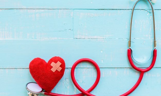 Cardiologist Compensation: Is It Fair?