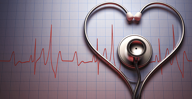 Guidelines Updated for Adult Congenital Heart Disease