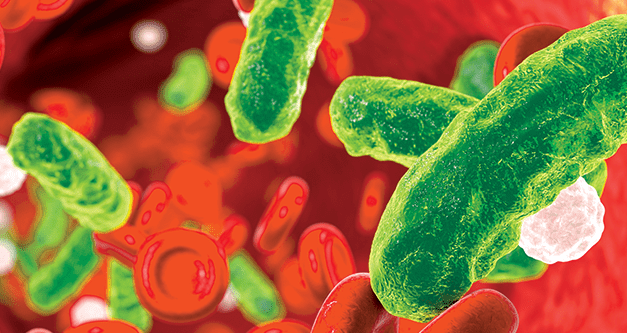 Readmission Following Sepsis Worsens Results