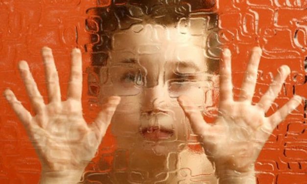 Prevalence of Pain Higher in Children With Autism