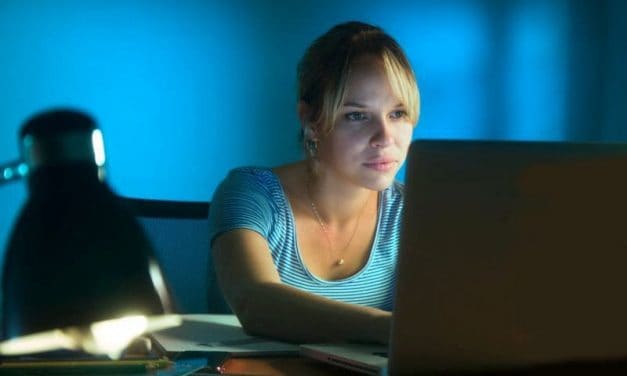 Work Burnout, Gaming Addiction Classified as Diseases by WHO