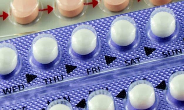 Delayed Contraception Leads to Early Unwanted Pregnancy