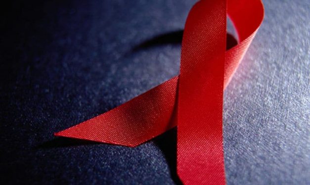 1984 to 2016 Saw Increase in Age of Death for HIV-Infected