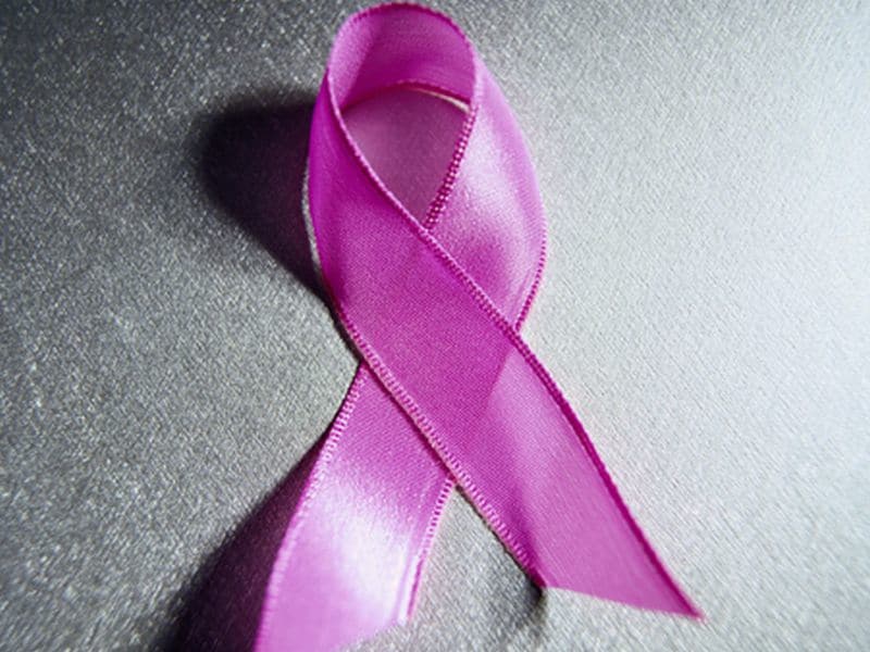 Breast Cancer Mortality Rate Continues to Decline in the U.S.