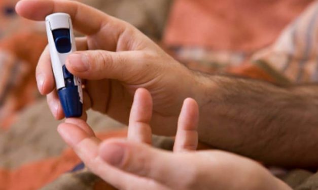 Greater Height Linked to Lower Risk for Type 2 Diabetes