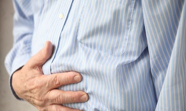 Liraglutide Ups Risk for Gallbladder, Biliary Tract Events