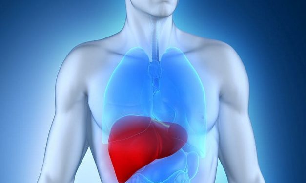 The Changing Profile of Liver Disease