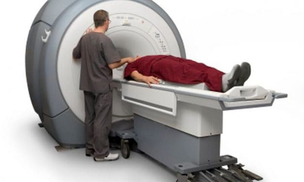 Analyzing Active Surveillance Trial for Magnetic Resonance Imaging