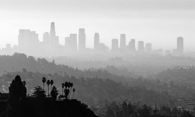 Exposure to Pollution May Up Risk for Psychiatric Disorders