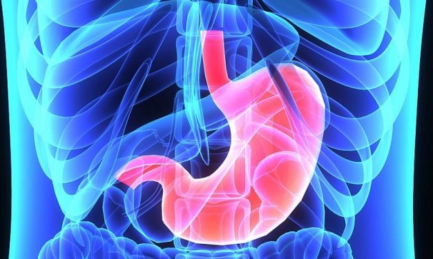 <i>H. Pylori</i> Treatment May Reduce Gastric Cancer Incidence, Death