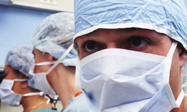 ACS: Shorter Work Shifts Aid Acute Surgery Outcomes