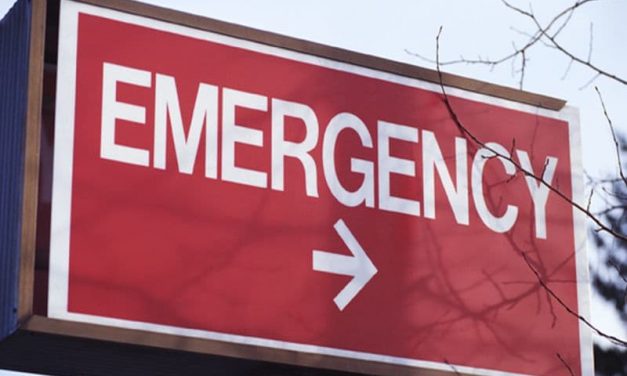 11 Percent of Cancers Detected Via Emergency Department Visit