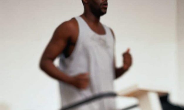 Exercise, Therapy May Improve Depression, Diabetes Outcomes