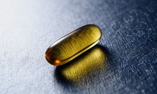 Some Nutritional Supplements May Aid Mental Health Conditions