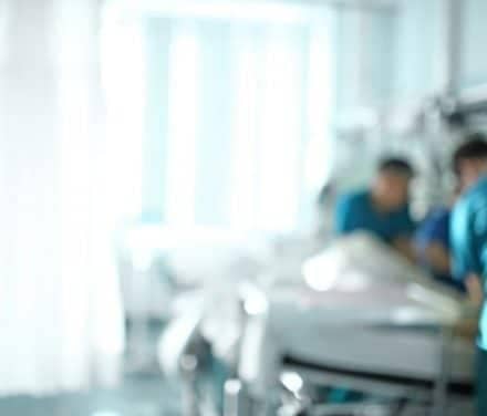 #PWChat Recap: ICU Safety