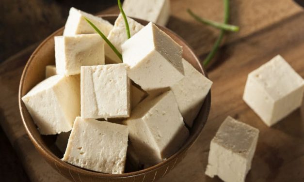 High Soy Intake May Cut Fracture Risk in Younger Breast Cancer Survivors