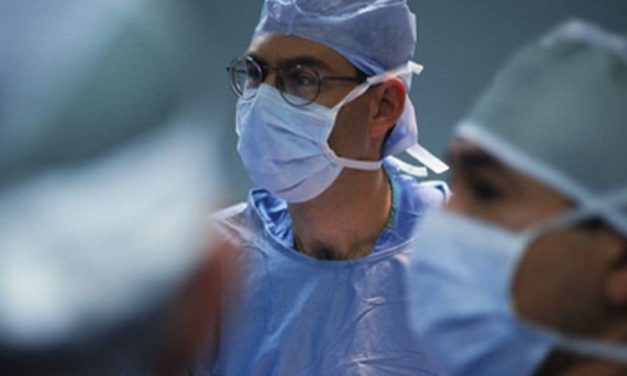 Bariatric Surgery Up in Patients With End-Stage Kidney Disease