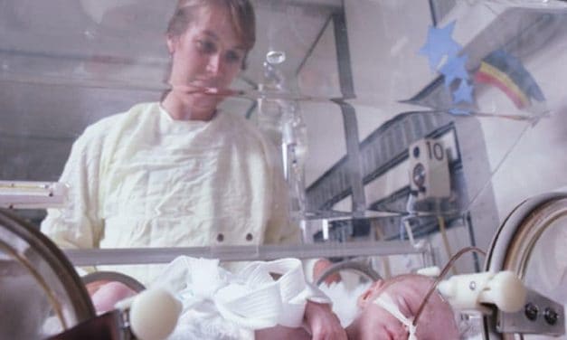 Exposure to Air Pollution Tied to Raised Odds of NICU Admission