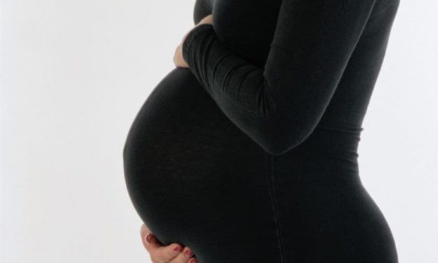Risk of Stillbirth Increases in Pregnancies Past 37 Weeks