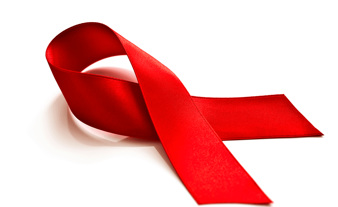 In HIV, Race-Free eGFR Equation ‘Unmasks’ High Risk for CKD Progression