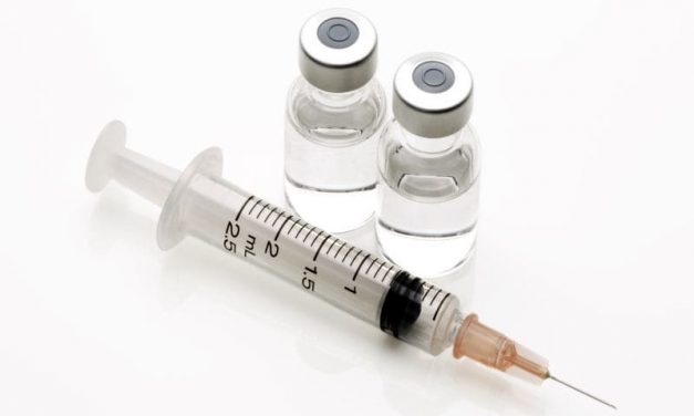 Two-Dose Course of Vaccine After HSCT Cuts Incidence of Zoster