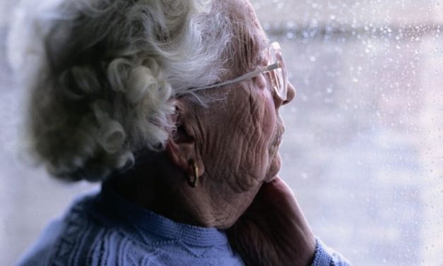 Elder Abuse Most Commonly Perpetrated by Family Members