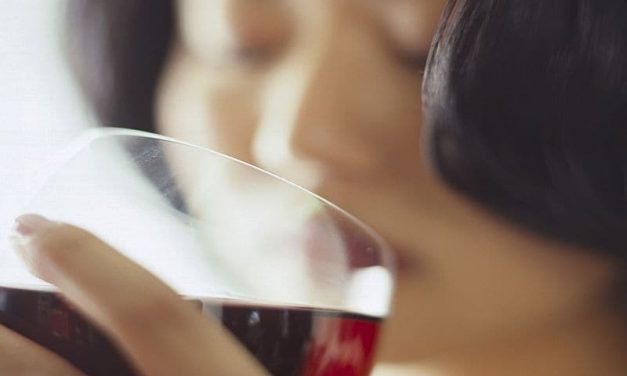 Alcohol Consumption in Pregnancy Ups Miscarriage Risk