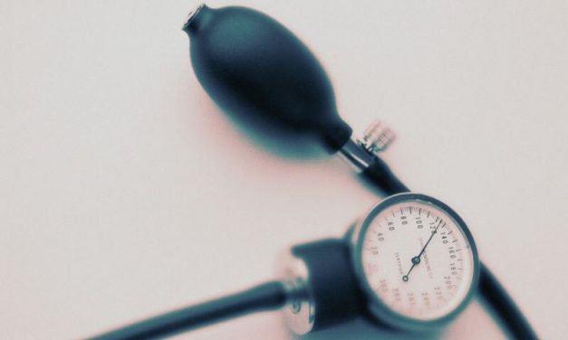 Lower Systolic BP Goal May Cut Risk for Orthostatic Hypotension