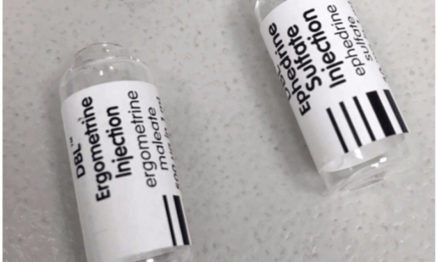 #PWChat Recap: Physician Equipment & Medication Purchasing