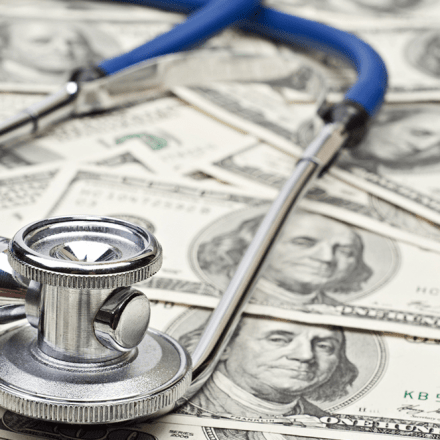What You Need to Know About Physician Mortgage Loans