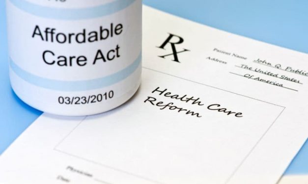 ACA Provided Care to 1.9 Million People With Diabetes