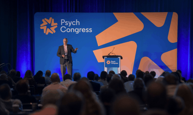 Psych Congress 2019 Faculty