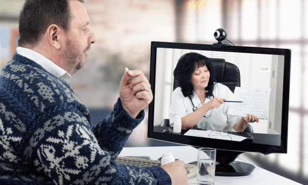 What You Need to Know if You Want to Increase Your Revenue by Becoming a Telehealth Provider
