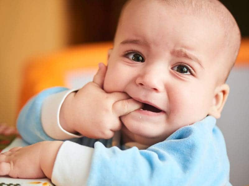 Hydrocortisone does not help preterm infants