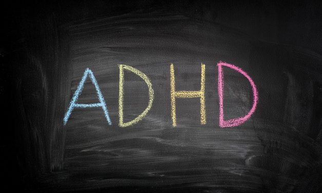 Updated ADHD Clinical Practice Guidelines