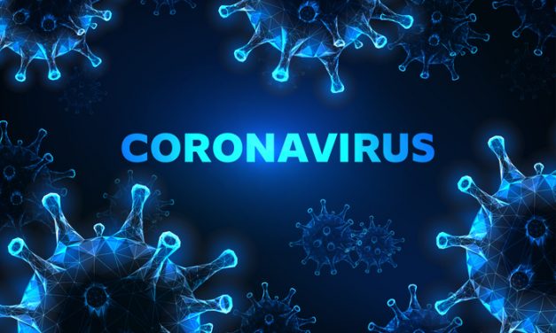 Treatment Options for Coronavirus Disease 2019 (COVID-19): A Continuously Evolving Discussion
