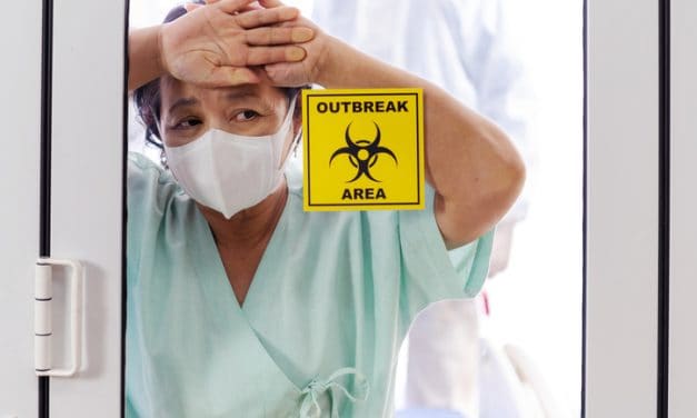 Philippines reports 39 new coronavirus cases